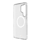 EFM Volta Case: Slim, Stylish, and Ultra-Protective Phone Cover EFM