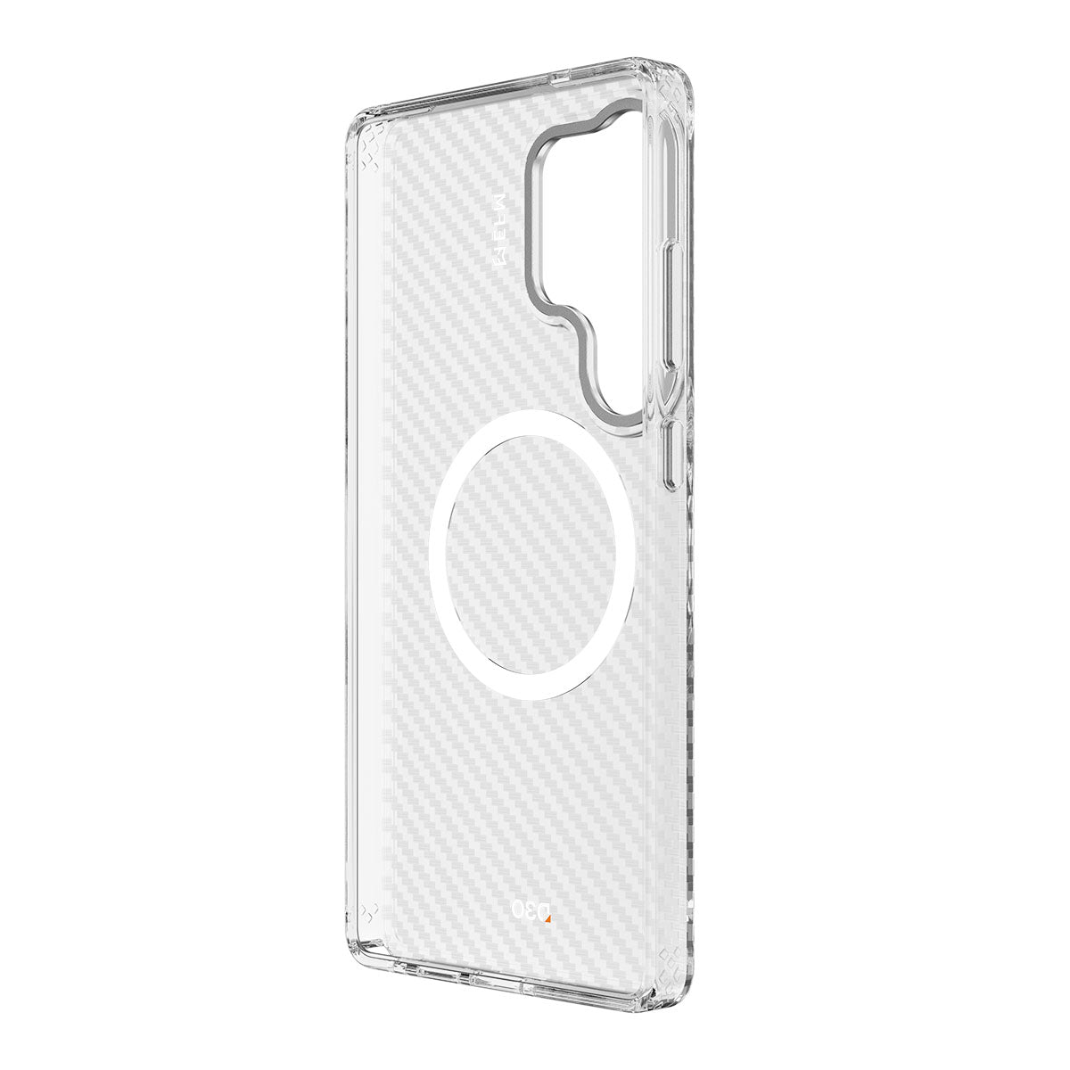 EFM Volta Case: Slim, Stylish, and Ultra-Protective Phone Cover EFM