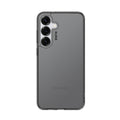 EFM Zurich Case Armour: Durable Phone Protection with Antimicrobial Defense EFM