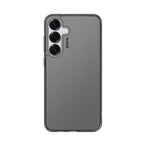 EFM Zurich Case Armour: Durable Phone Protection with Antimicrobial Defense EFM