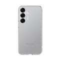 EFM Zurich Case Armour | Durable Drop Protection Phone Case EFM