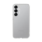 EFM Zurich Case Armour | Durable Drop Protection Phone Case EFM
