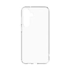 EFM Zurich Case Armour | Durable Drop Protection Phone Case EFM