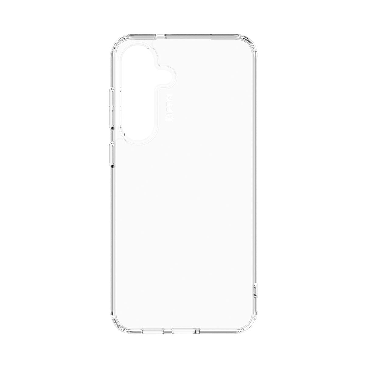EFM Zurich Case Armour | Durable Drop Protection Phone Case EFM