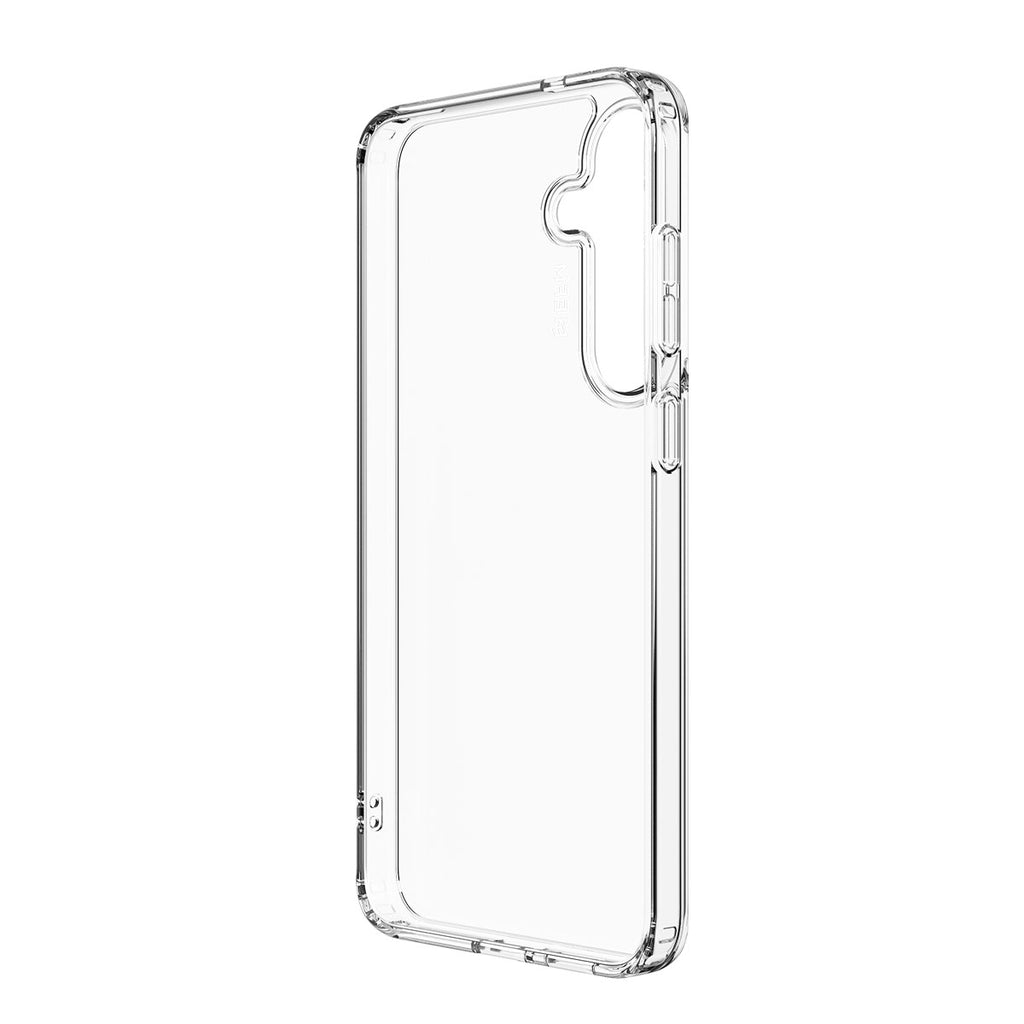 EFM Zurich Case Armour | Durable Drop Protection Phone Case EFM
