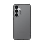 EFM Zurich Case Armour | Tough Drop & Germ Protection for Your Phone EFM