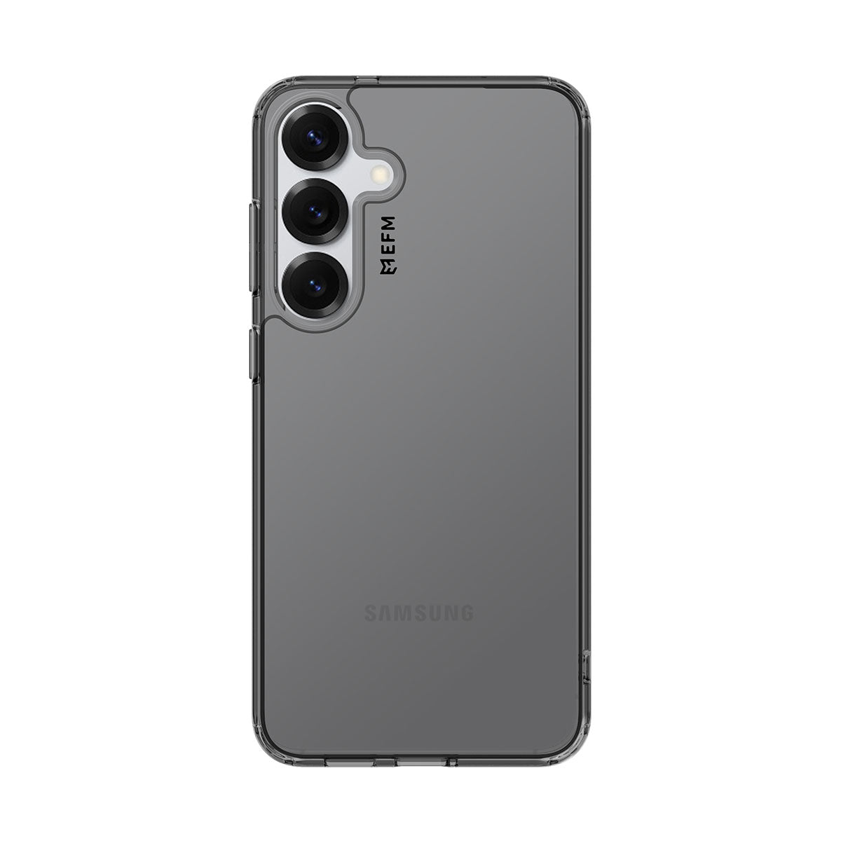 EFM Zurich Case Armour | Tough Drop & Germ Protection for Your Phone EFM