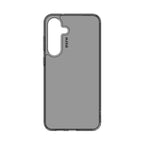 EFM Zurich Case Armour | Tough Drop & Germ Protection for Your Phone EFM