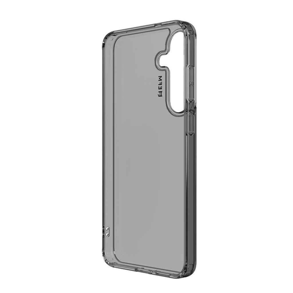 EFM Zurich Case Armour | Tough Drop & Germ Protection for Your Phone EFM