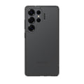 EFM Zurich Case Armour: Drop Proof, Antimicrobial Phone Protection EFM