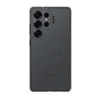 EFM Zurich Case Armour: Drop Proof, Antimicrobial Phone Protection EFM