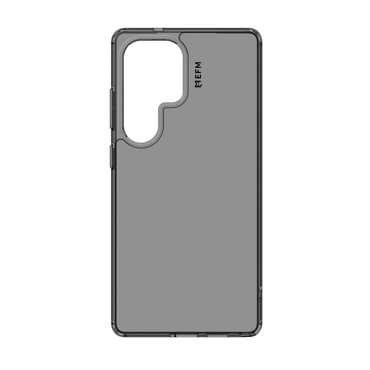 EFM Zurich Case Armour: Drop Proof, Antimicrobial Phone Protection EFM