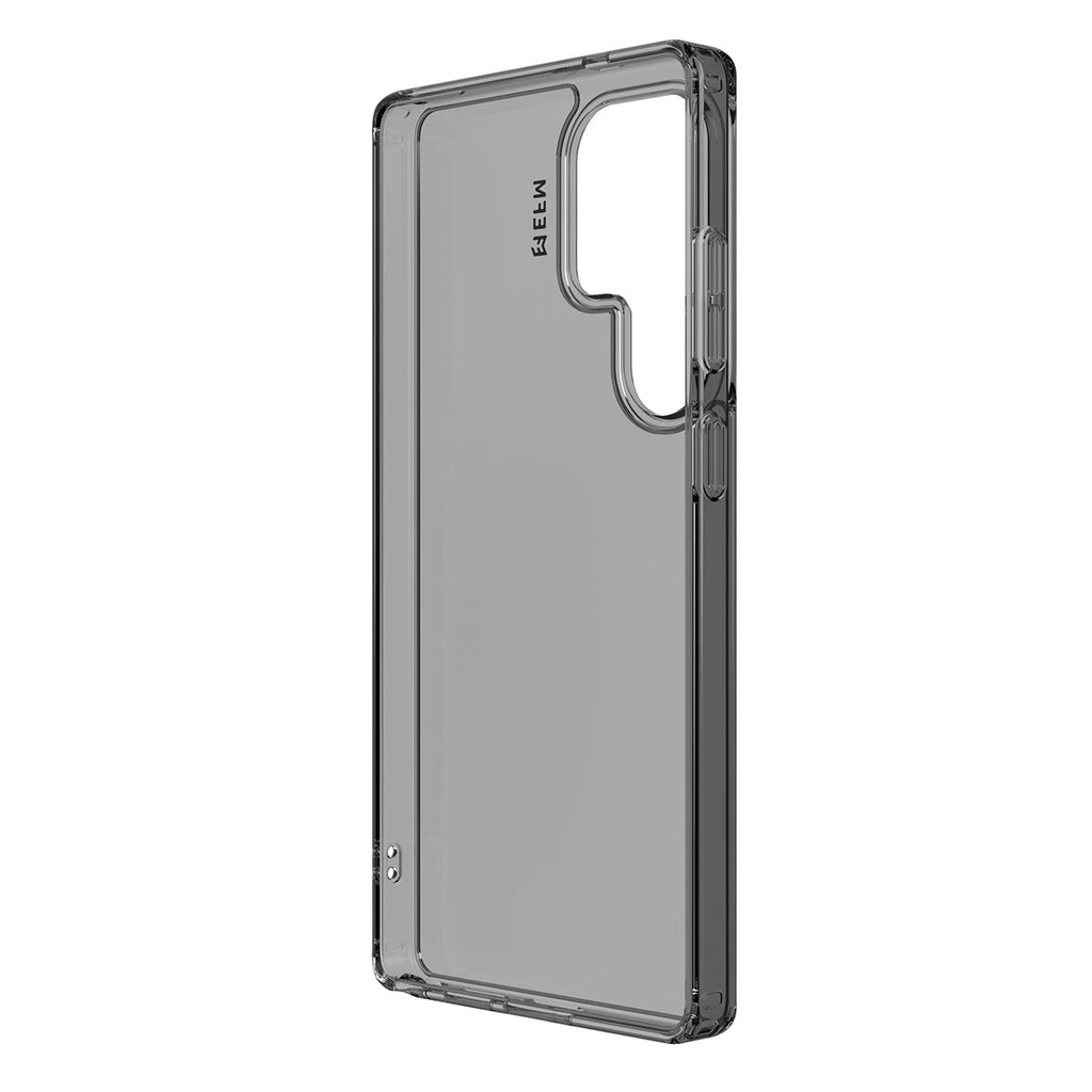 EFM Zurich Case Armour: Drop Proof, Antimicrobial Phone Protection EFM