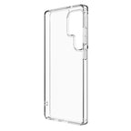 EFM Zurich Case Armour | Durable Phone Case EFM