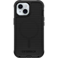 OtterBox Defender MagSafe Case - Extreme iPhone Drop Protection OTTERBOX