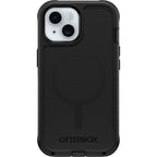 OtterBox Defender MagSafe Case - Extreme iPhone Drop Protection OTTERBOX