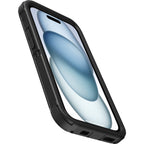 OtterBox Defender MagSafe Case - Extreme iPhone Drop Protection OTTERBOX