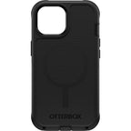 OtterBox Defender MagSafe Case - Extreme iPhone Drop Protection OTTERBOX