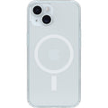 Durable Clear MagSafe iPhone Case - Drop Protection & Sleek Design OTTERBOX
