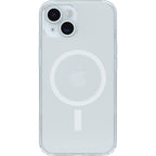 Durable Clear MagSafe iPhone Case - Drop Protection & Sleek Design OTTERBOX