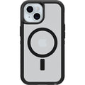 Otterbox Defender XT MagSafe Case - iPhone 13/14/15/16e/17e - Dark Side 