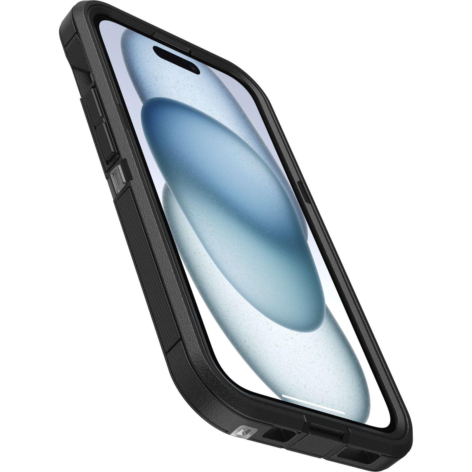 Otterbox Defender XT MagSafe Case - iPhone 13/14/15/16e/17e - Dark Side 