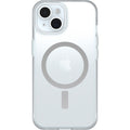 React Series Slim MagSafe Phone Case - Drop Protection & Grip OTTERBOX