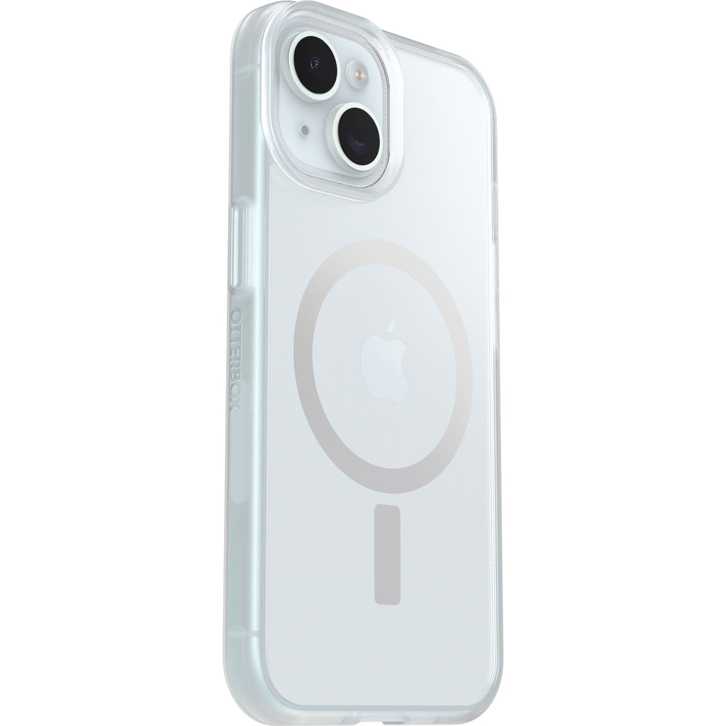 React Series Slim MagSafe Phone Case - Drop Protection & Grip OTTERBOX