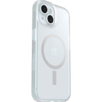 React Series Slim MagSafe Phone Case - Drop Protection & Grip OTTERBOX