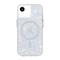 Case-Mate Twinkle MagSafe Case - Sparkle & Protect CASE-MATE