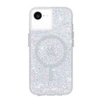 Case-Mate Twinkle MagSafe Case - Sparkle & Protect CASE-MATE