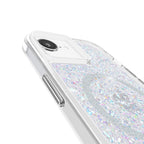Case-Mate Twinkle MagSafe Case - Sparkle & Protect CASE-MATE