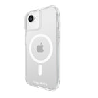 Tough Clear MagSafe Case with Drop Protection CASE-MATE