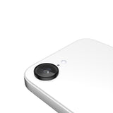 Case-Mate Aluminium Ring Lens Protector (CM056584) – Black – image 8