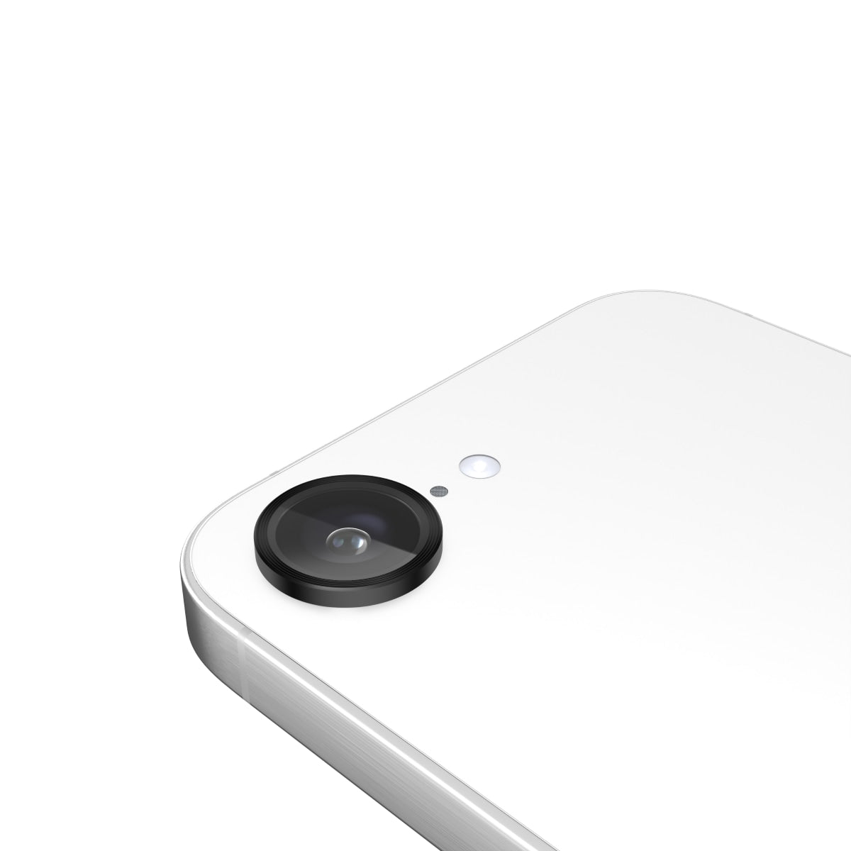 Case-Mate Aluminium Ring Lens Protector (CM056584) – Black – image 8