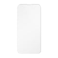EFM Sapphire Glass Screen Armour - 9H Heavy-Duty Screen Protector EFM