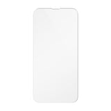 EFM TT Sapphire Screen Armour - Clear