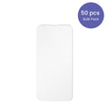 EFM Tempered Glass iPhone Screen Protector Bulk Pack (Multi-Model)