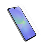 Otterbox Trusted Glass Screen Protector for Samsung A36 / A56 5G 