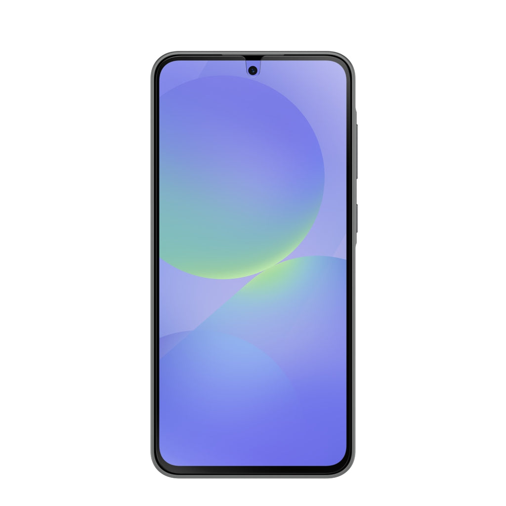 Otterbox Trusted Glass Screen Protector for Samsung A36 / A56 5G 