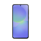 Otterbox Trusted Glass Screen Protector for Samsung A36 / A56 5G 