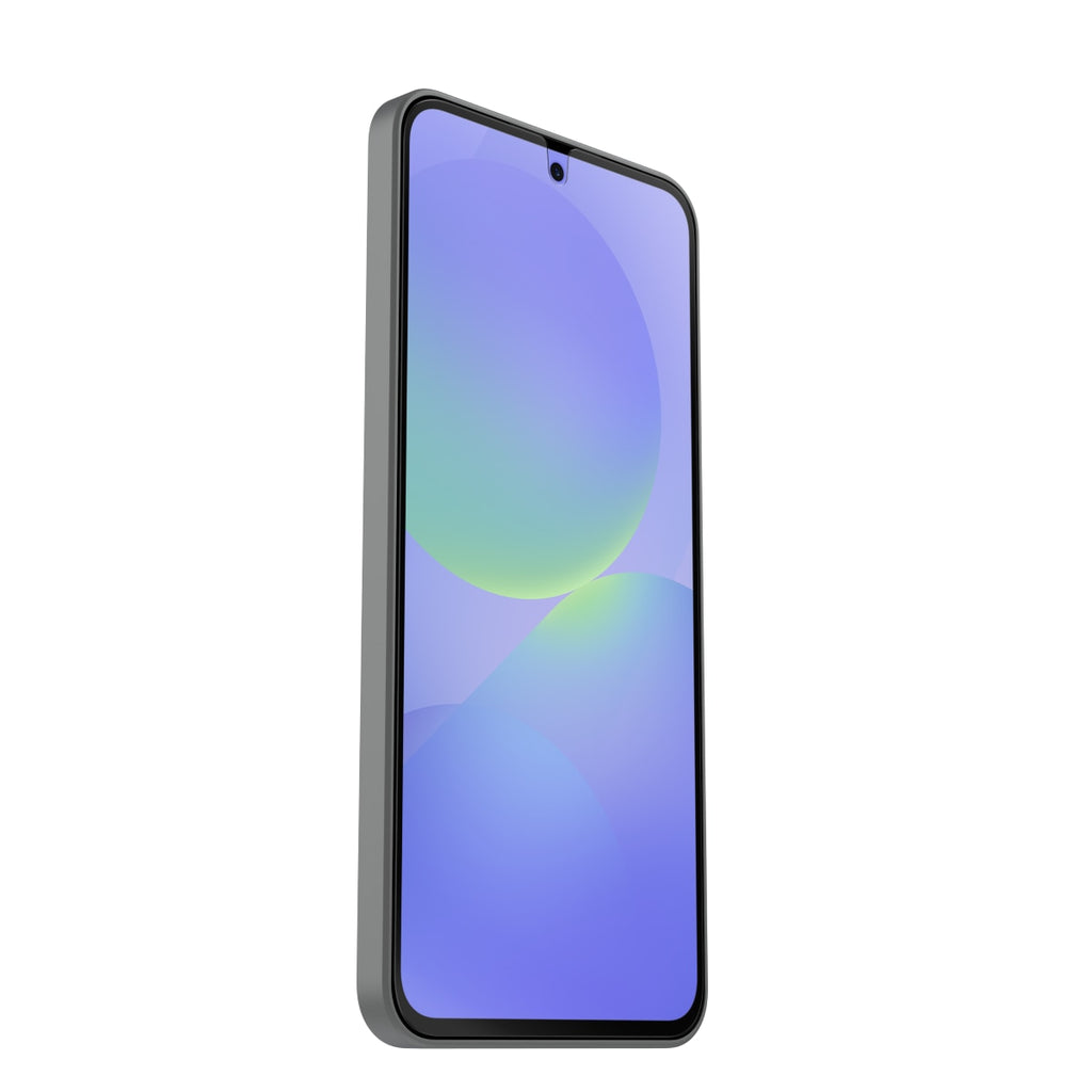 Otterbox Trusted Glass Screen Protector for Samsung A36 / A56 5G 