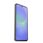 Otterbox Trusted Glass Screen Protector for Samsung A36 / A56 5G 