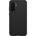 Otterbox React Case for Samsung A36 5G - Black 
