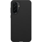 Otterbox React Case for Samsung A36 5G - Black 