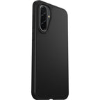 Otterbox React Case for Samsung A36 5G - Black 