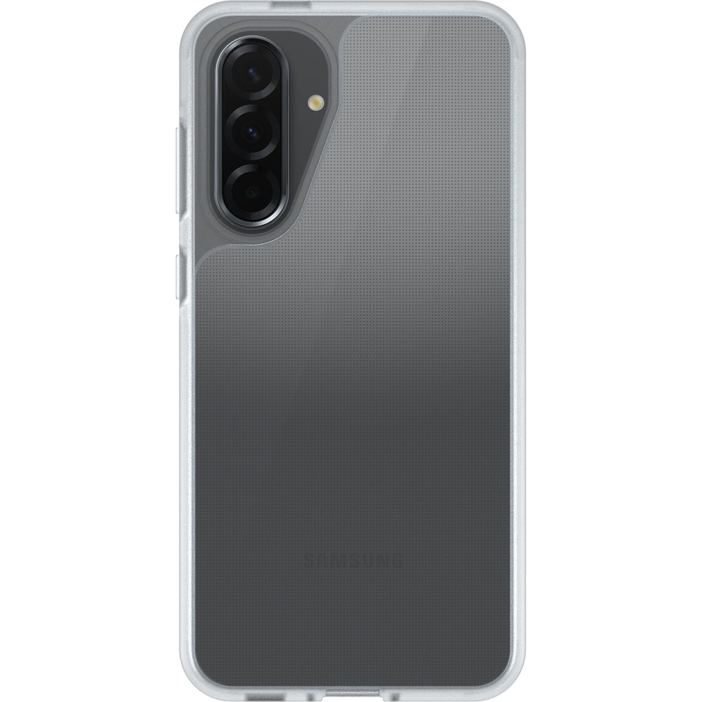 Otterbox React Clear Case for Samsung A36 5G 