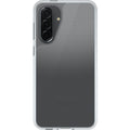 Otterbox React Clear Case for Samsung A36 5G 