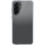 Otterbox React Clear Case for Samsung A36 5G 