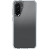 Otterbox React Clear Case for Samsung A36 5G (77-97785)